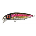 SPRO Iris the kid 38mm 3gr Rainbow trout