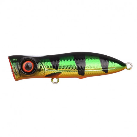 SPRO Iris pop 5.5cm 4.8gr Perch