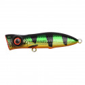 Leurre SPRO Iris pop 5.5cm 4.8gr Perch