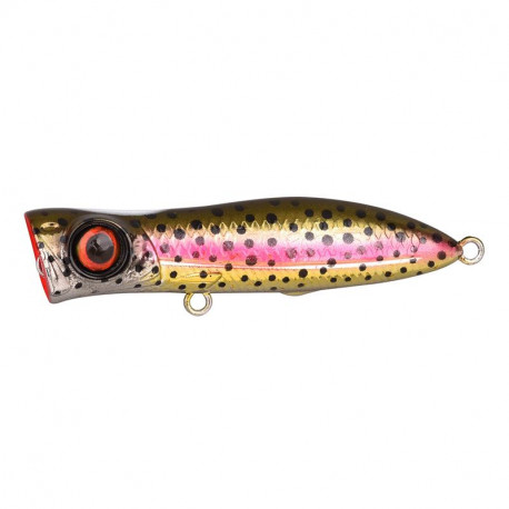 SPRO Iris pop 5.5cm 4.8gr Rainbow trout