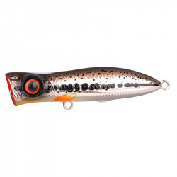 Leurre SPRO Iris pop 5.5cm 4.8gr Vairon