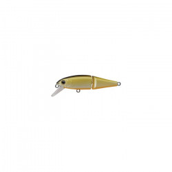 Leurre TACKLE HOUSE Buffet Jointed 46S OB