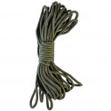 CARP SPIRIT multipurpose rope - 15mt