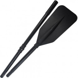 Rames CARP SPIRIT 131cm