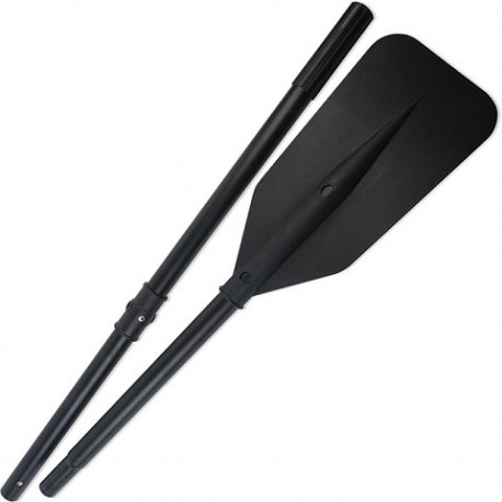 CARP SPIRIT 131cm oars