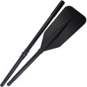 CARP SPIRIT 131cm oars