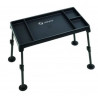 Bivie table CARP SPIRIT- small
