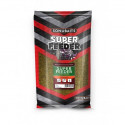 SONUBAITS super feeder fishmeal - 2Kg