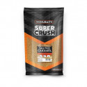 SONUBAITS salted caramel bait - 2Kg