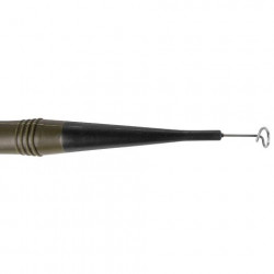 Degorgeoir KORUM specimen