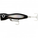 Leurre RAPALA Magnum XPLODE 13cm CON