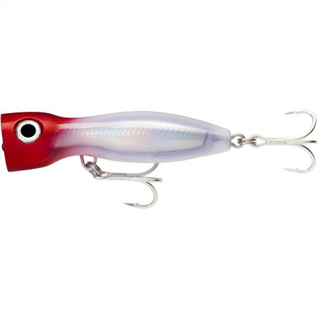 Leurre RAPALA Magnum XPLODE 13cm RH