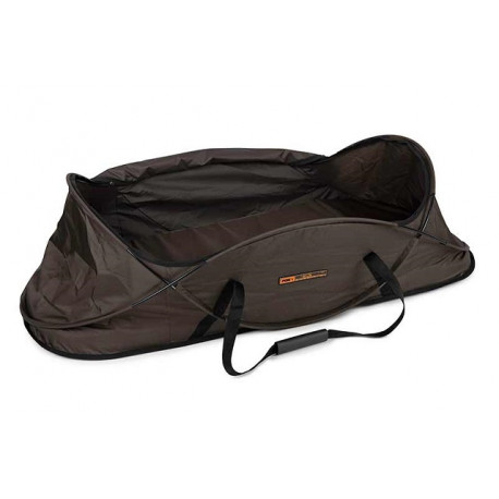 Tapis De Réception FOX easy mat