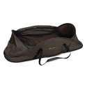 FOX landing mat easy mat