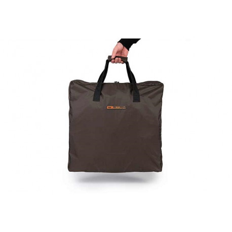 Tapis De Réception FOX easy mat