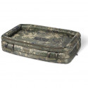 NASH air cradle standard - camo
