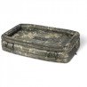 Tapis de réception NASH air cradle standard- camo