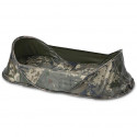 NASH pop up mat- camo