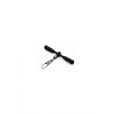 SENSAS waggler attachment