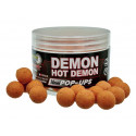 Pop up STARBAITS Hot demon 14mm