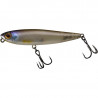 ILLEX Chubby pencil 55mm Natural wakasagi lure