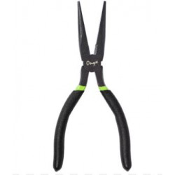 Pince LION SPORT Pour plombs