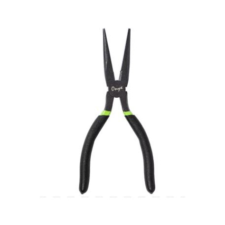 LION SPORT lead shot pliers