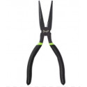LION SPORT lead shot pliers
