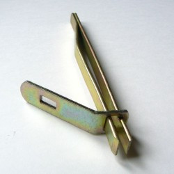 Pince ARCA Pour plombs Styl