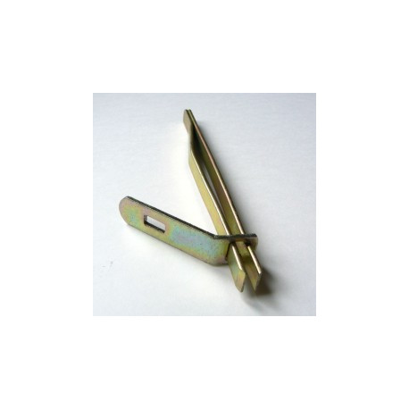 Pince ARCA Pour plombs Styl