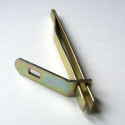 ARCA Lead Pliers Styl
