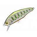 Leurre SMITH D-incite 44mm 18