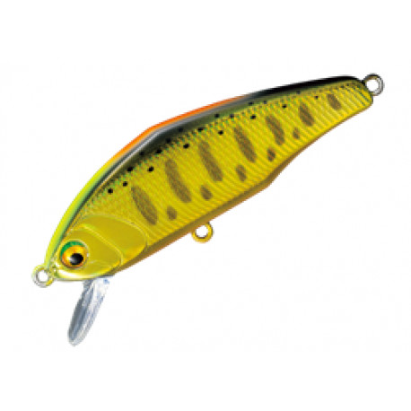SMITH D-incite lure 44mm 19