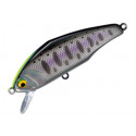 SMITH D-incite lure 44mm 20