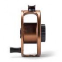 Reel ORVIS Battenkill Disc III Copper Soie de 5-7