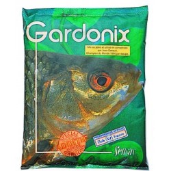 SENSAS Gardonix 300G additive.