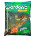 Additif SENSAS Gardonix 300G.