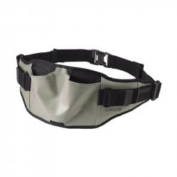ORVIS Pro Wading Support Belt S/M