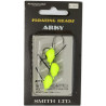 SMITH Arky 06CR