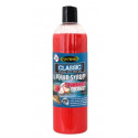 Liquide de trempage FUN FISHING Classic fraise/noix de coco- 480Ml