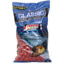 FUN FISHING Classic strawberry/coconut boilies -20mm - 4Kg