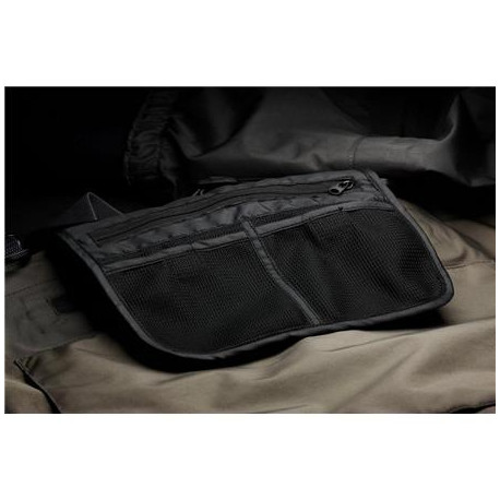 Waders GREYS Tail Breathable Stockingfoot wader M 42/44