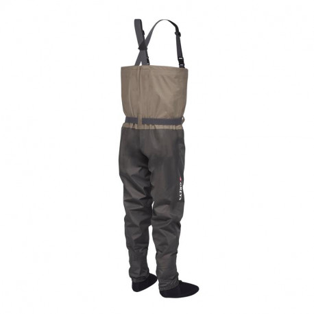 Waders GREYS Tail Breathable Stockingfoot wader L 42/44