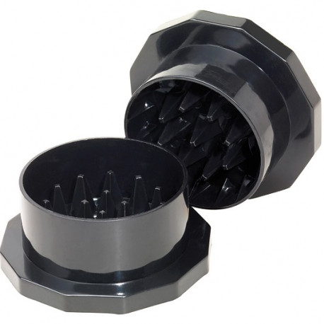 Boilie crusher PROWESS