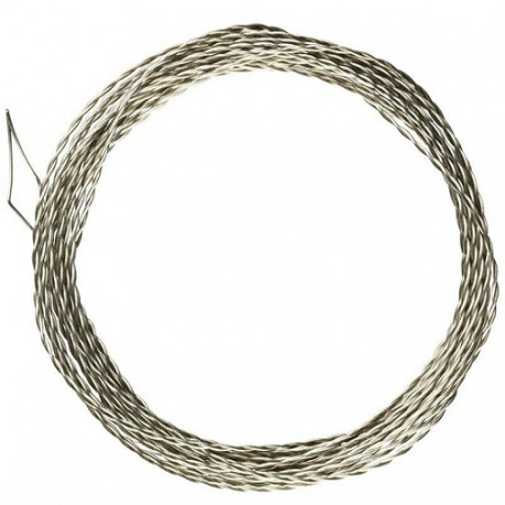 Passe elastique FUN FISHING 2mt