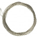 FUN FISHING bungee cord 2mt