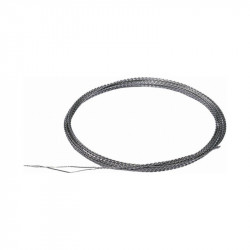 Passe elastique MATRIX 3mt