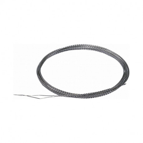 MATRIX elastic grommet 3mt