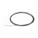 MATRIX elastic grommet 3mt
