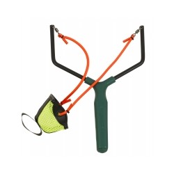 SENSAS Power king groundbait 40/45m